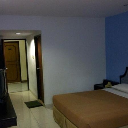 Amans Inn Ambon Pokój zdjęcie